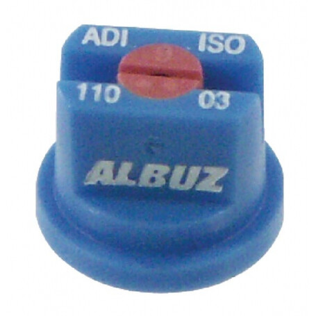 Buse ALBUZ ADI11003