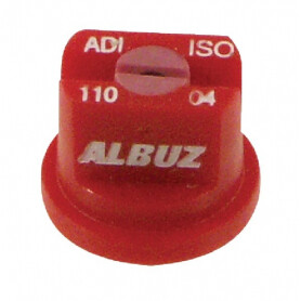 Buse ALBUZ ADI11004