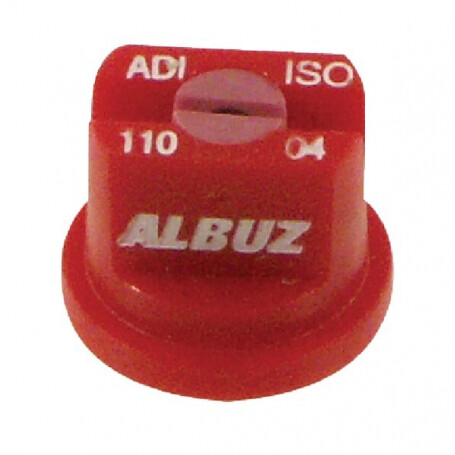 Buse ALBUZ ADI11004