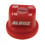 Buse ALBUZ ADI11004