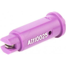 Buse TEEJET AI110025VS
