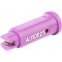 Buse TEEJET AI110025VS