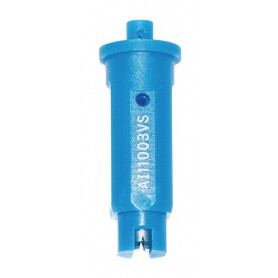 Buse TEEJET AI11003VS