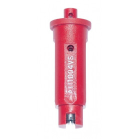 Buse TEEJET AI11004VS