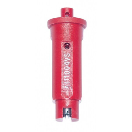 Buse TEEJET AI11004VS