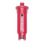 Buse TEEJET AI11004VS