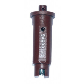 Buse TEEJET AI11005VS