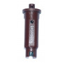 Buse TEEJET AI11005VS
