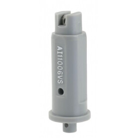 Buse TEEJET AI11006VS