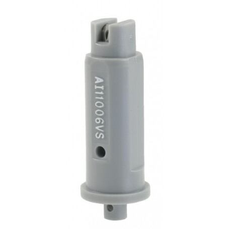 Buse TEEJET AI11006VS