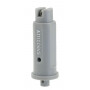 Buse TEEJET AI11006VS
