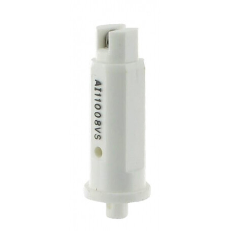 Buse TEEJET AI11008VS