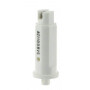 Buse TEEJET AI11008VS