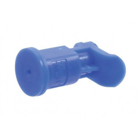Buse TEEJET AI307003VP