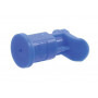 Buse TEEJET AI307003VP