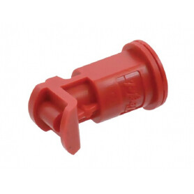 Buse TEEJET AI307004VP