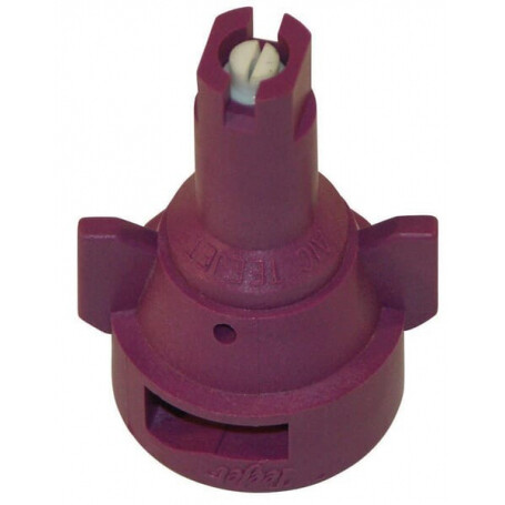 Buse TEEJET AIC110025VP