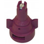 Buse TEEJET AIC110025VP