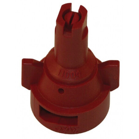 Buse TEEJET AIC11004VK