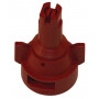 Buse TEEJET AIC11004VK