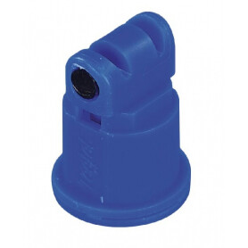 Buse TEEJET AITTJ6011003VP