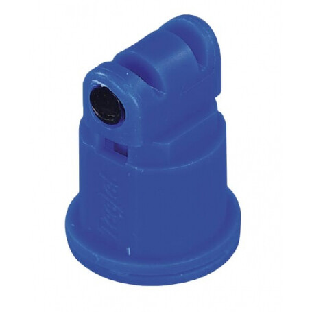 Buse TEEJET AITTJ6011003VP