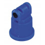 Buse TEEJET AITTJ6011003VP