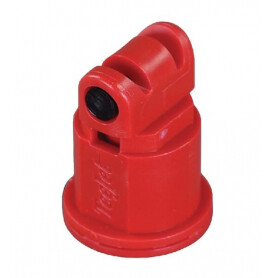 Buse TEEJET AITTJ6011004VP