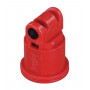 Buse TEEJET AITTJ6011004VP
