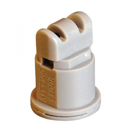 Buse TEEJET AITTJ6011006VP