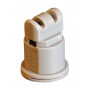 Buse TEEJET AITTJ6011006VP