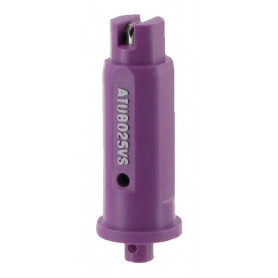 Buse TEEJET AIUB85025VS