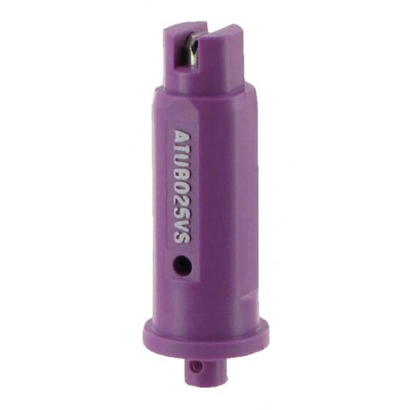 Buse TEEJET AIUB85025VS