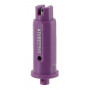 Buse TEEJET AIUB85025VS