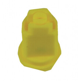 Buse TEEJET AIXR11002VP