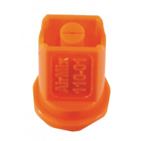 Buse AGROTOP AM11001