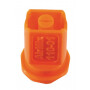 Buse AGROTOP AM11001