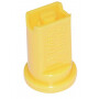 Buse AGROTOP AM11002