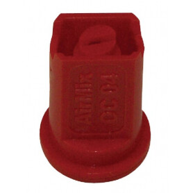 Buse AGROTOP AMOC8004