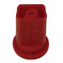 Buse AGROTOP AMOC8004