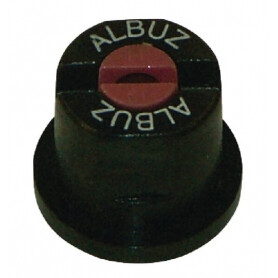 Buse ALBUZ APE110BLACK