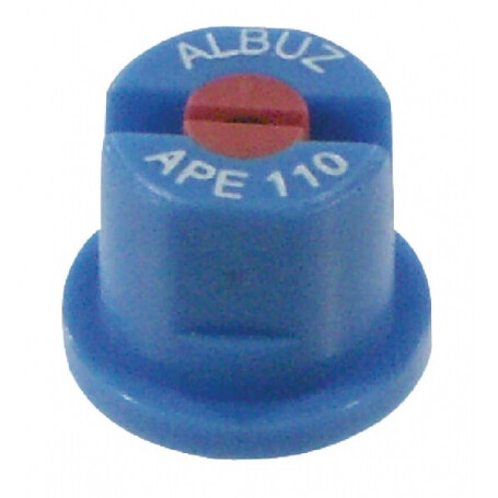 Buse ALBUZ APE110BLUE