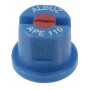 Buse ALBUZ APE110BLUE
