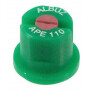 Buse ALBUZ APE110GREEN