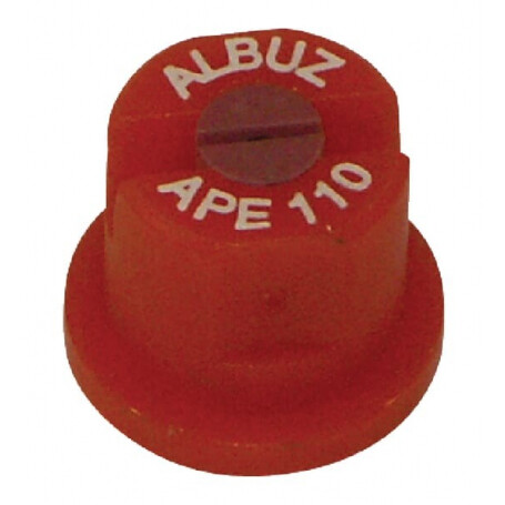 Buse ALBUZ APE110ORANGE