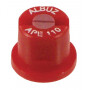 Buse ALBUZ APE110RED