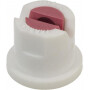 Buse ALBUZ APE110WHITE