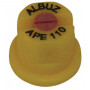 Buse ALBUZ APE110YELLOW
