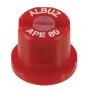 Buse ALBUZ APE80RED