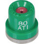 Buse ALBUZ ATI80015